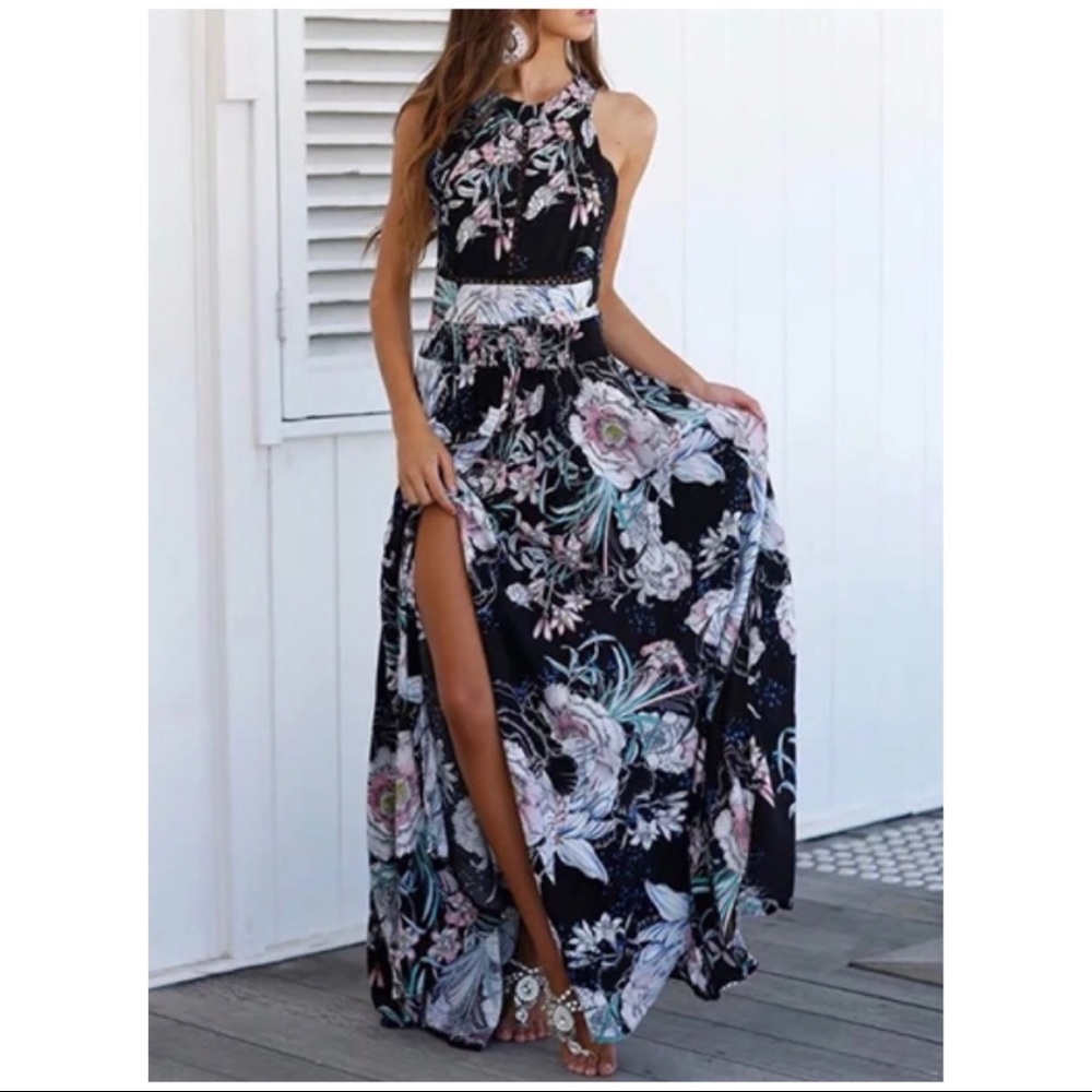 SOLD OUT - Picture 4 of 8